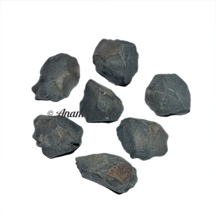 Peach Aventurine Raw Stones Carved Agate Gemstone Chunks Buy Tumbled Raw Stones Gemstones for Sale Crystals Healing Stones