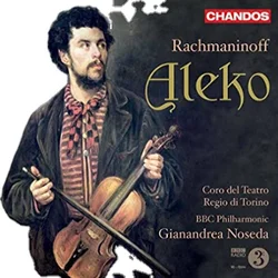 Страус докиксот [Альбан Герхардт виолончель и Лоуренс сила альта] до эуленшпигеля