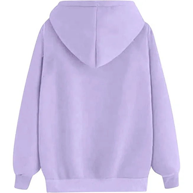 men pullover hoodies casual latest design came cheap price hoodie for men gym clothes 2022 hot selling customize logo and colour