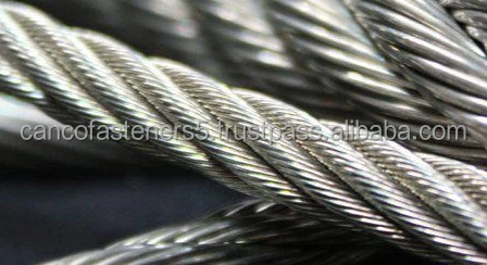 1-Steel wire ropes.jpg