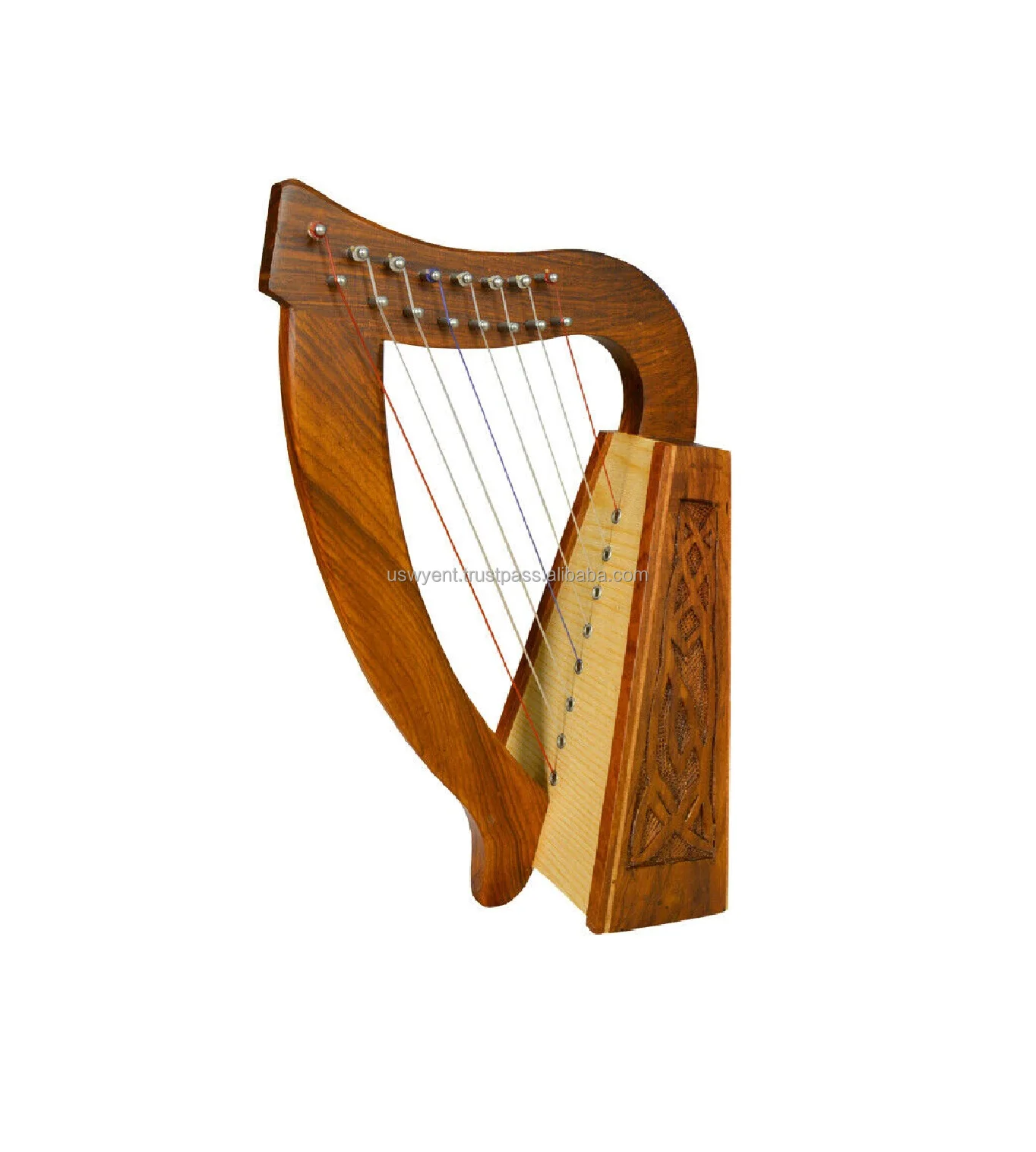 8 strings harp.jpg3.jpg