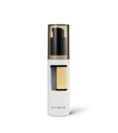 Advanced Snail Peptide  Firming and lifting  Reduce dark circles and wrinkles under the eyes Cream 25ml