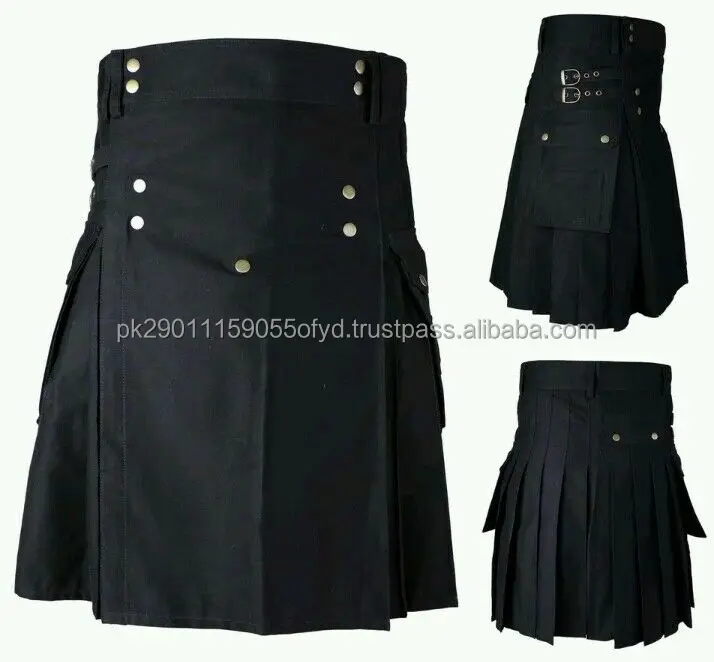 black.utility.kilt2.jpg