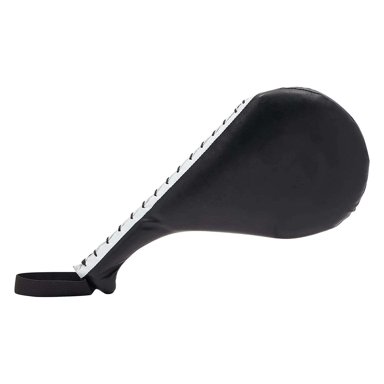 superior quality Customer demand taekwondo clapper target/kickpad/strikepad