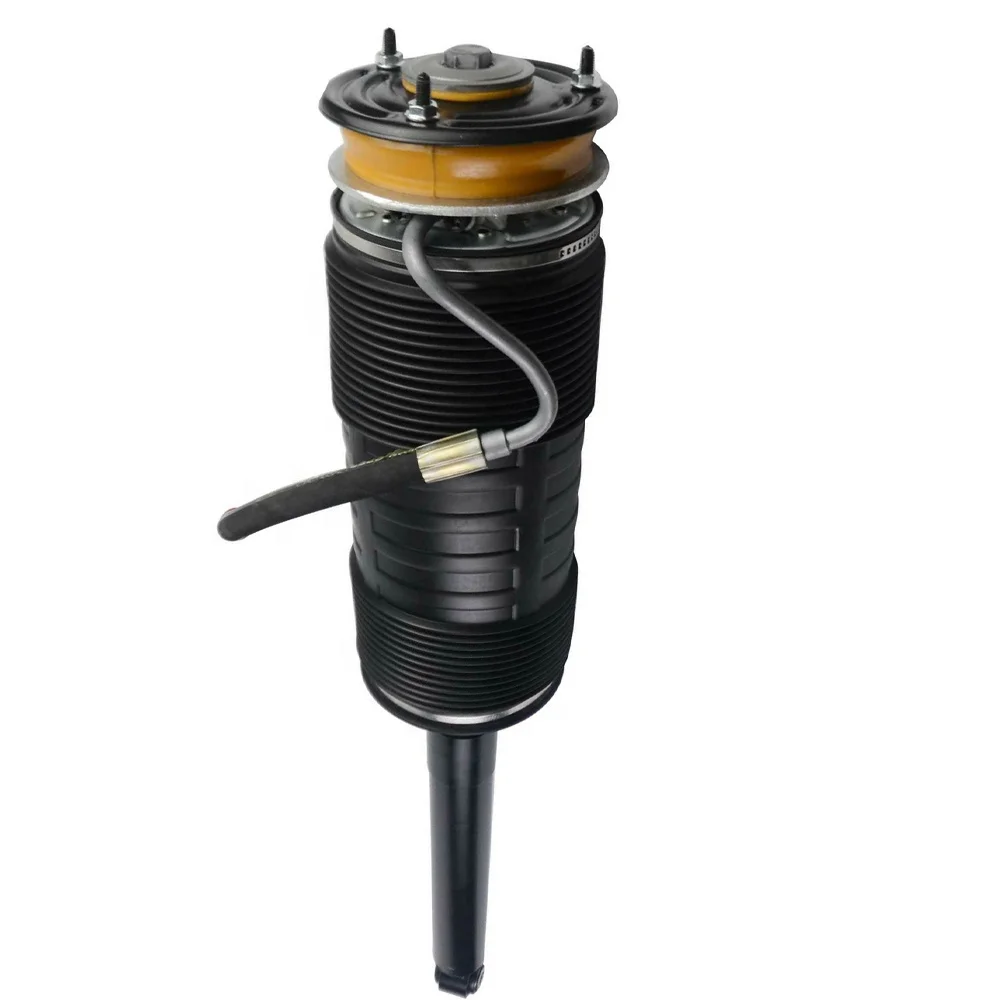 shock absorber suppliers Air Suspension Struts OEM 2213200313 2213200413 for Benz W221