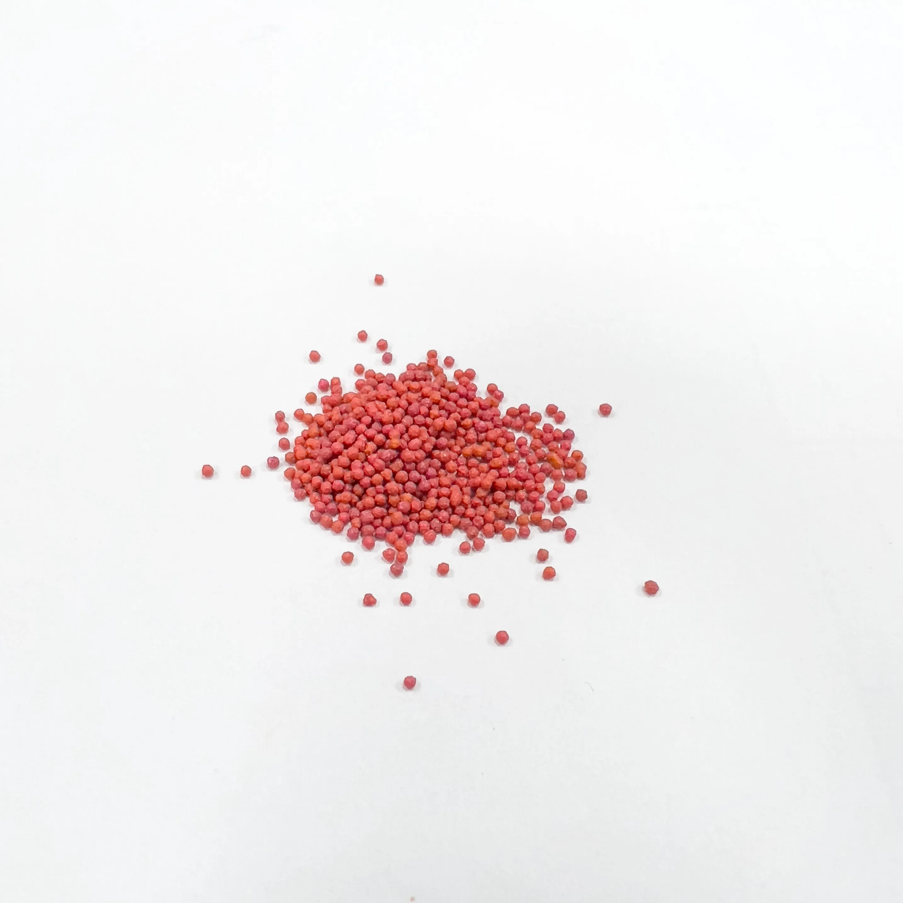 Top Quality Immune Boost Multi Vitamin B Complex Supplement Sustained Release Pellet Capsule