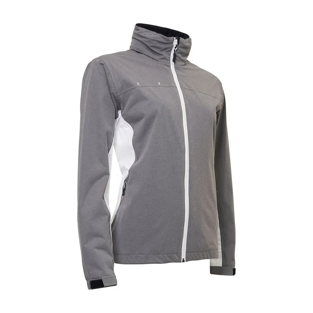 Manufacturer boy winter soft shell jacket stylish down rain hot products 2018