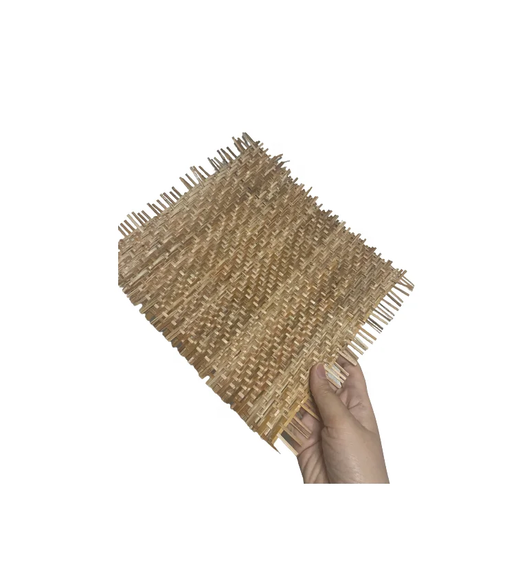 Close weave rattan cane Webbing material for living room furniture garden bamboo crafts ( whatsapp 0084587176063)
