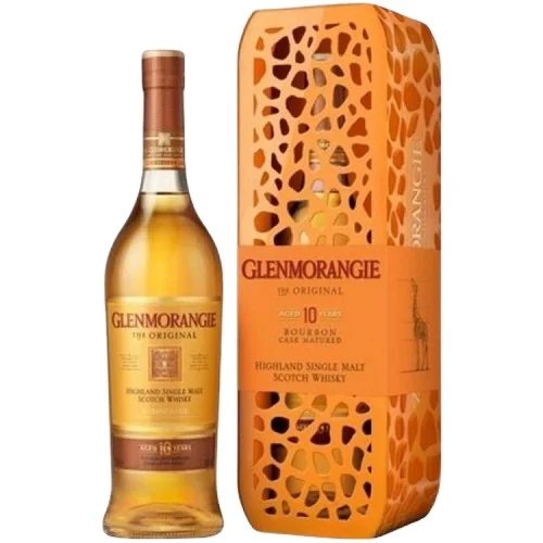 Шотландский Виски гранты