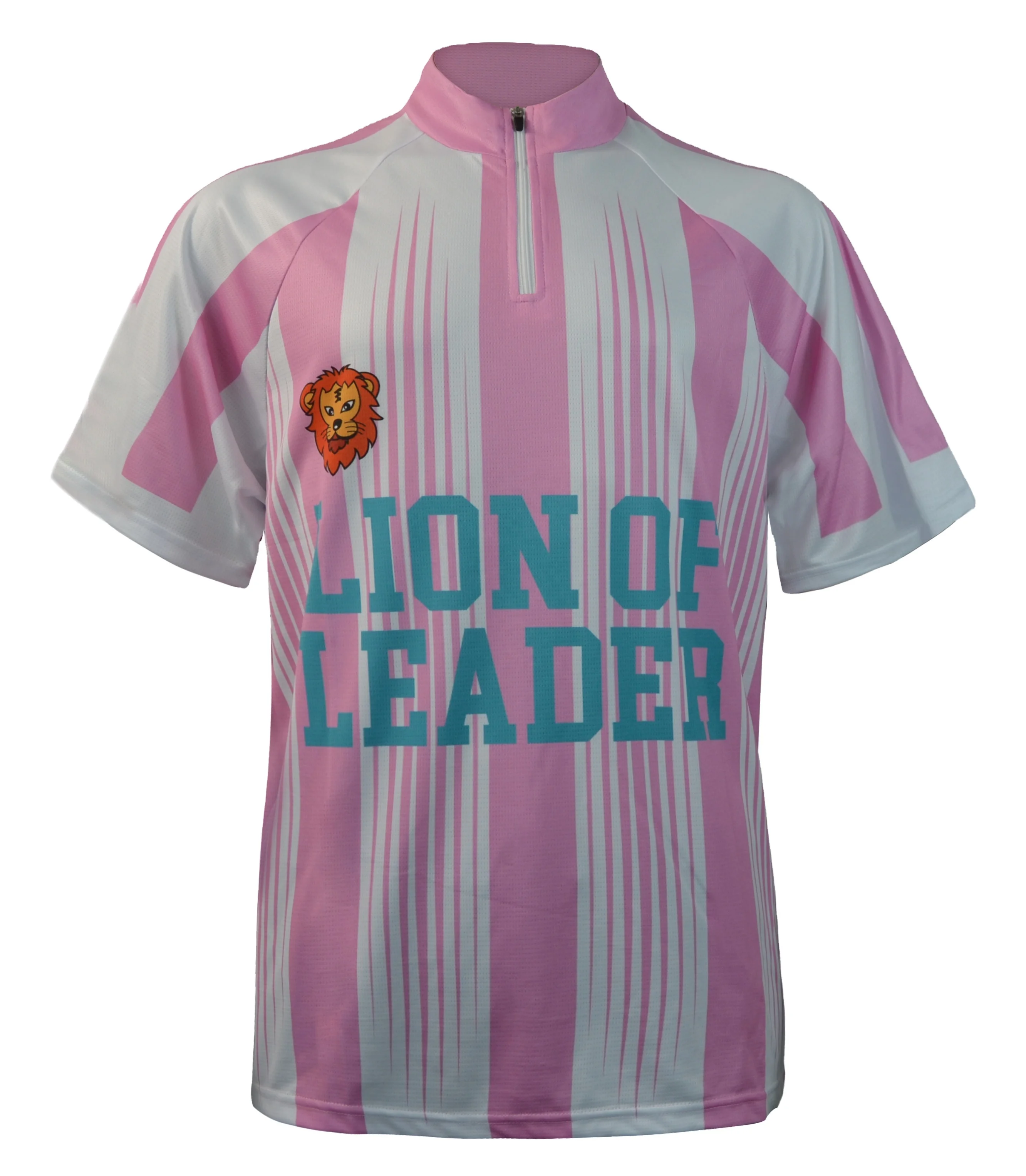 bowling polo jersey OEM custom design quick dry breathable team sports bowling shirts