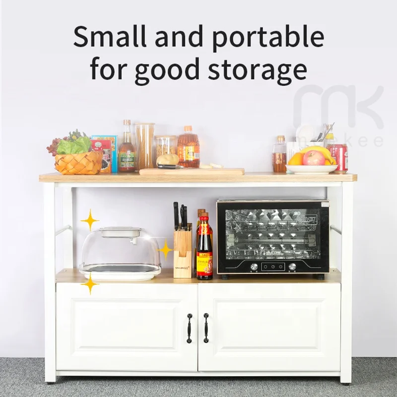 kitchen quick defrost thawing plate tray