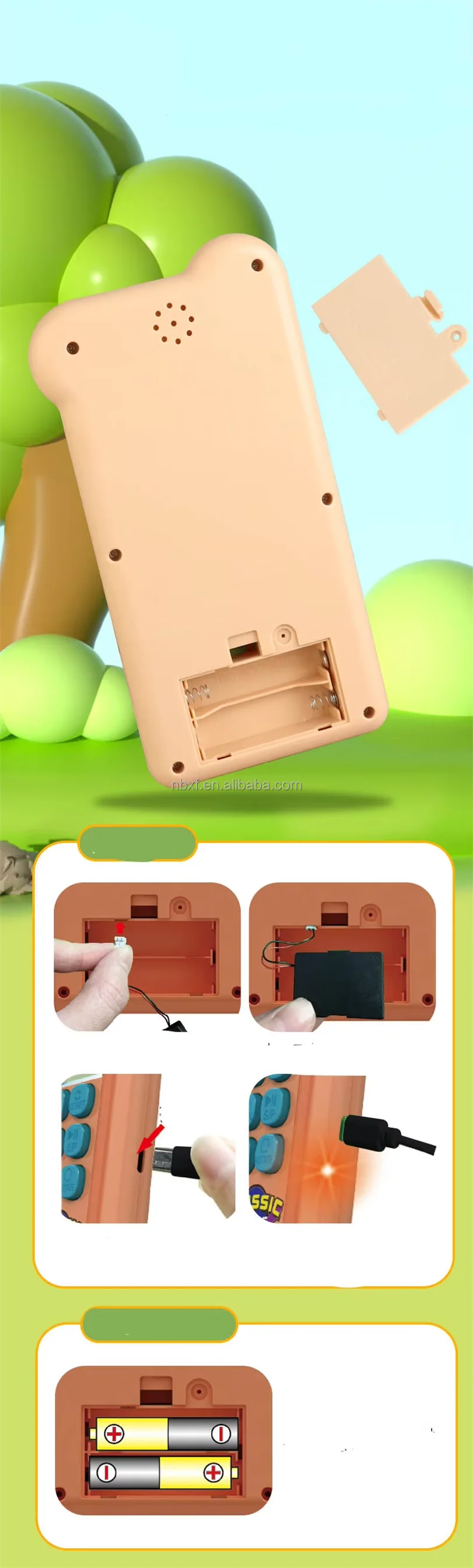 2_2_meitu.png