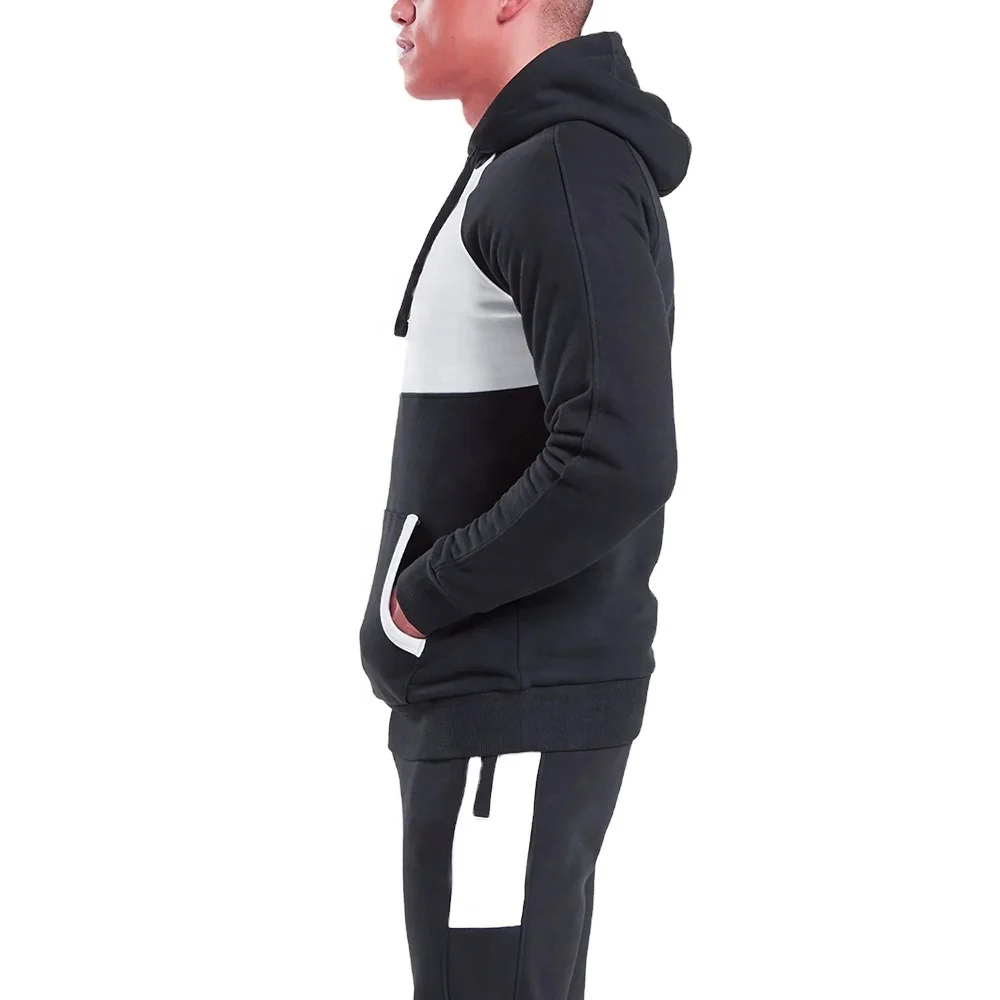 Apparel Design Services For Men Tracksuits