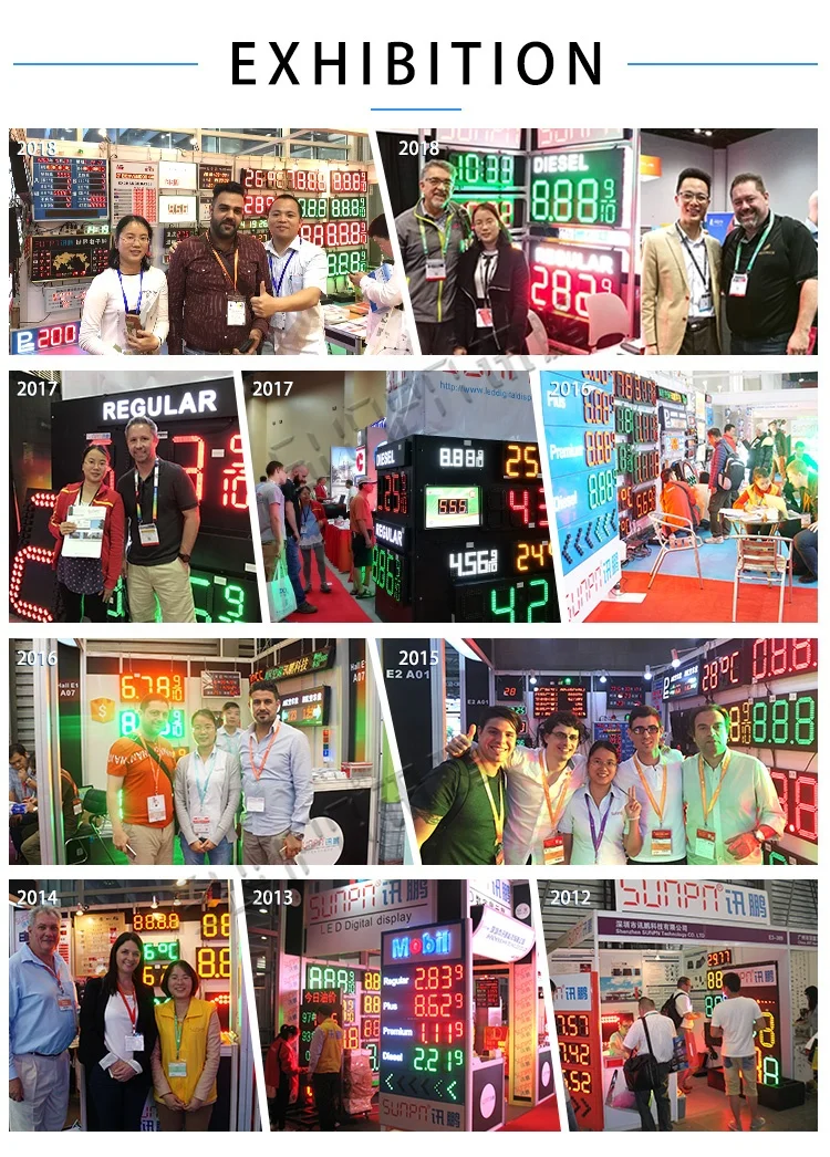 LED Toilet Signs Light Smart Toilet Guidance System Indicator Warning  Light