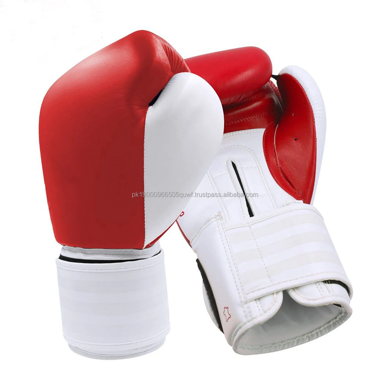  Высококачественные Боксерские перчатки боксерские на заказ кожаные с пользовательским логотипом