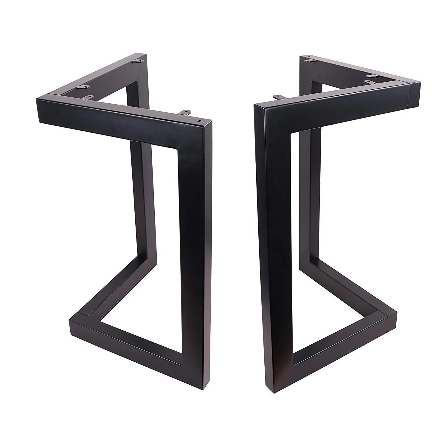 table legs 13.jpg
