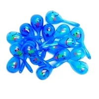 blue maracas -4g.jpg