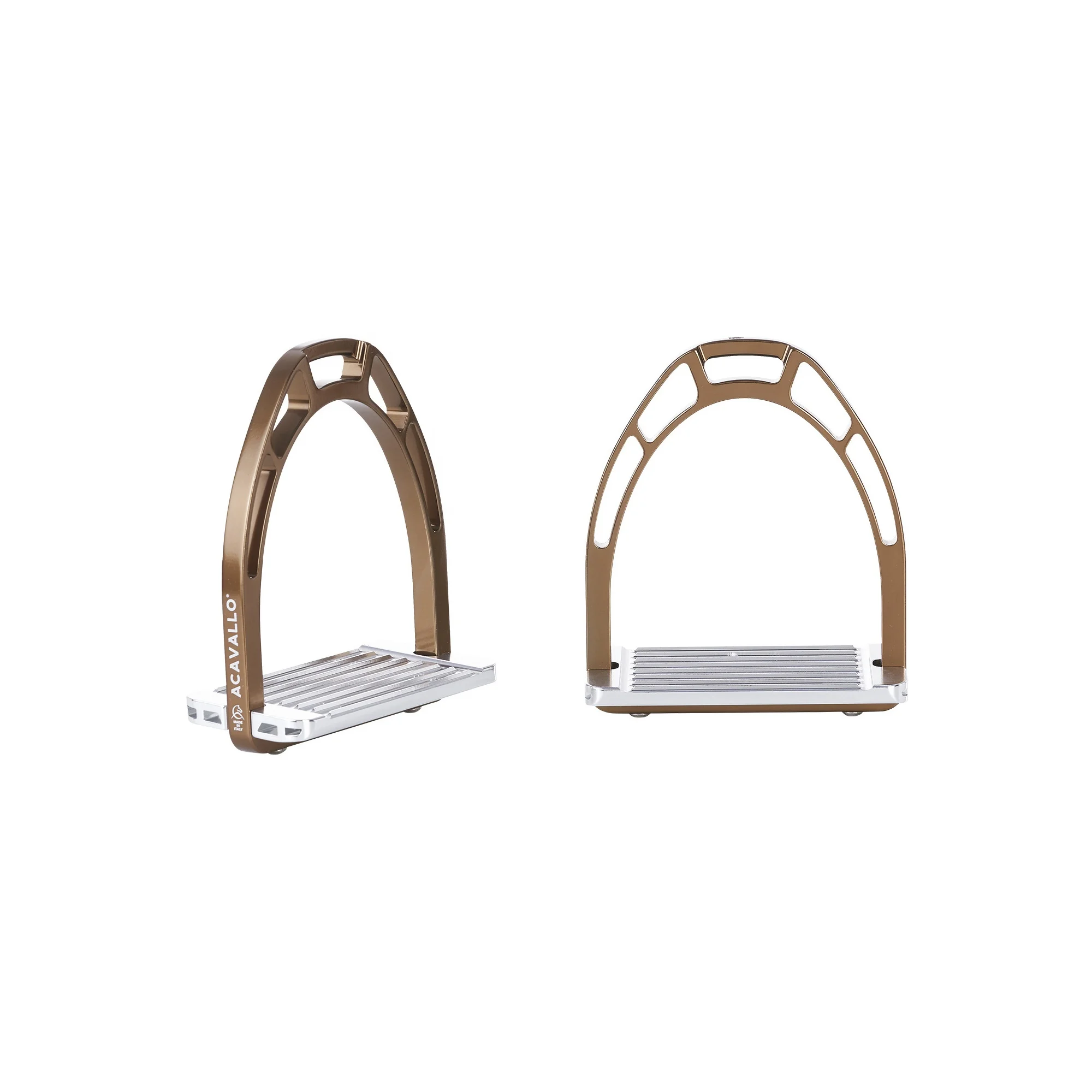  Лучшая цена стремена для верховой езды-оборудование езды