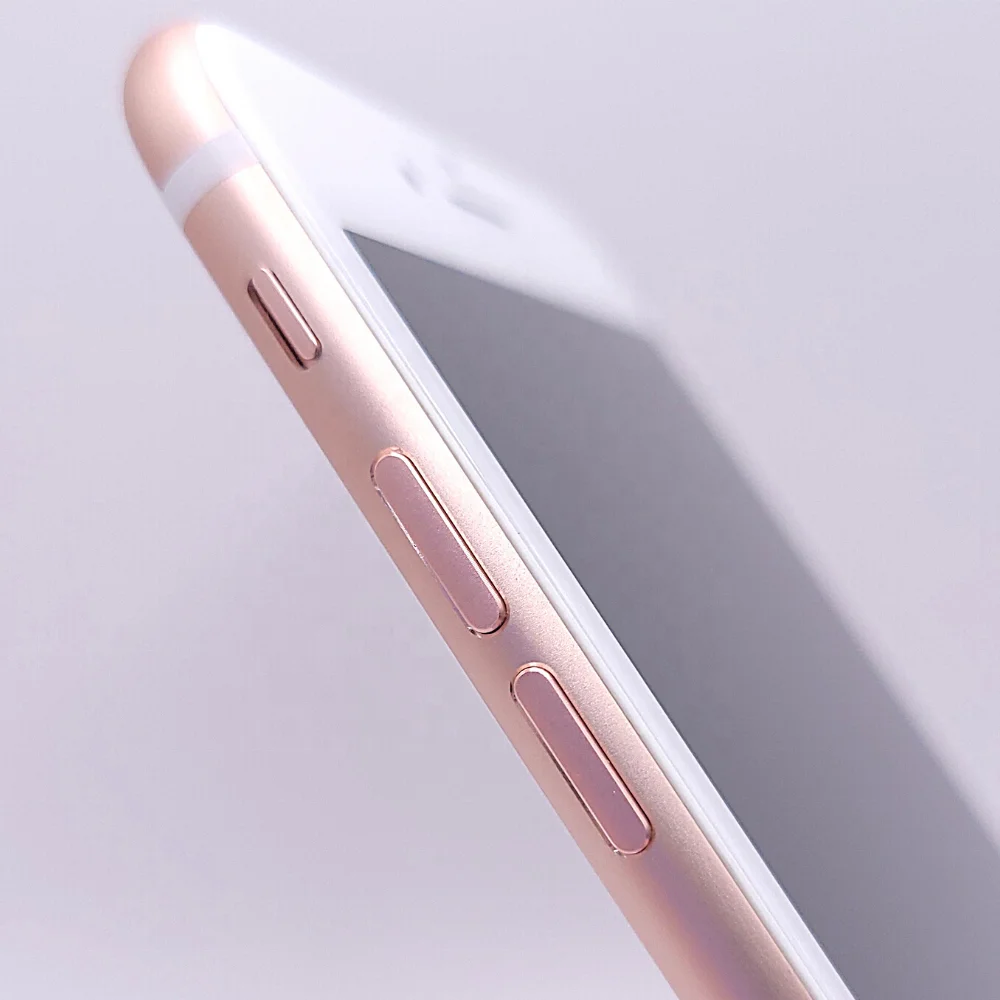wholesale price used mobile phones second hand shop for sale iphone 7 plus phone