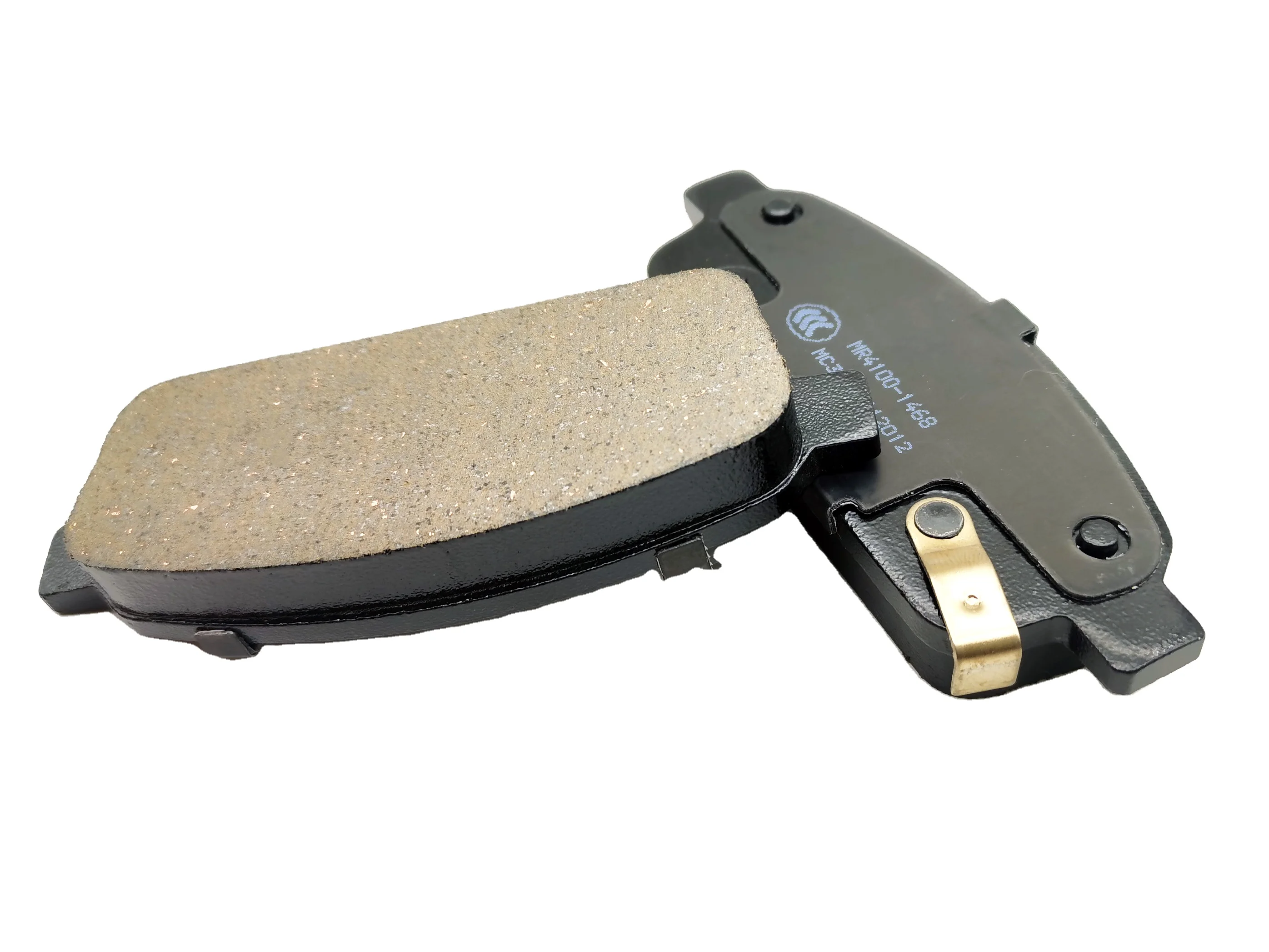 D1468 car cleaning chemicals rooftop cargo carrier motorcycle lift table electric marine motor auto engine systems