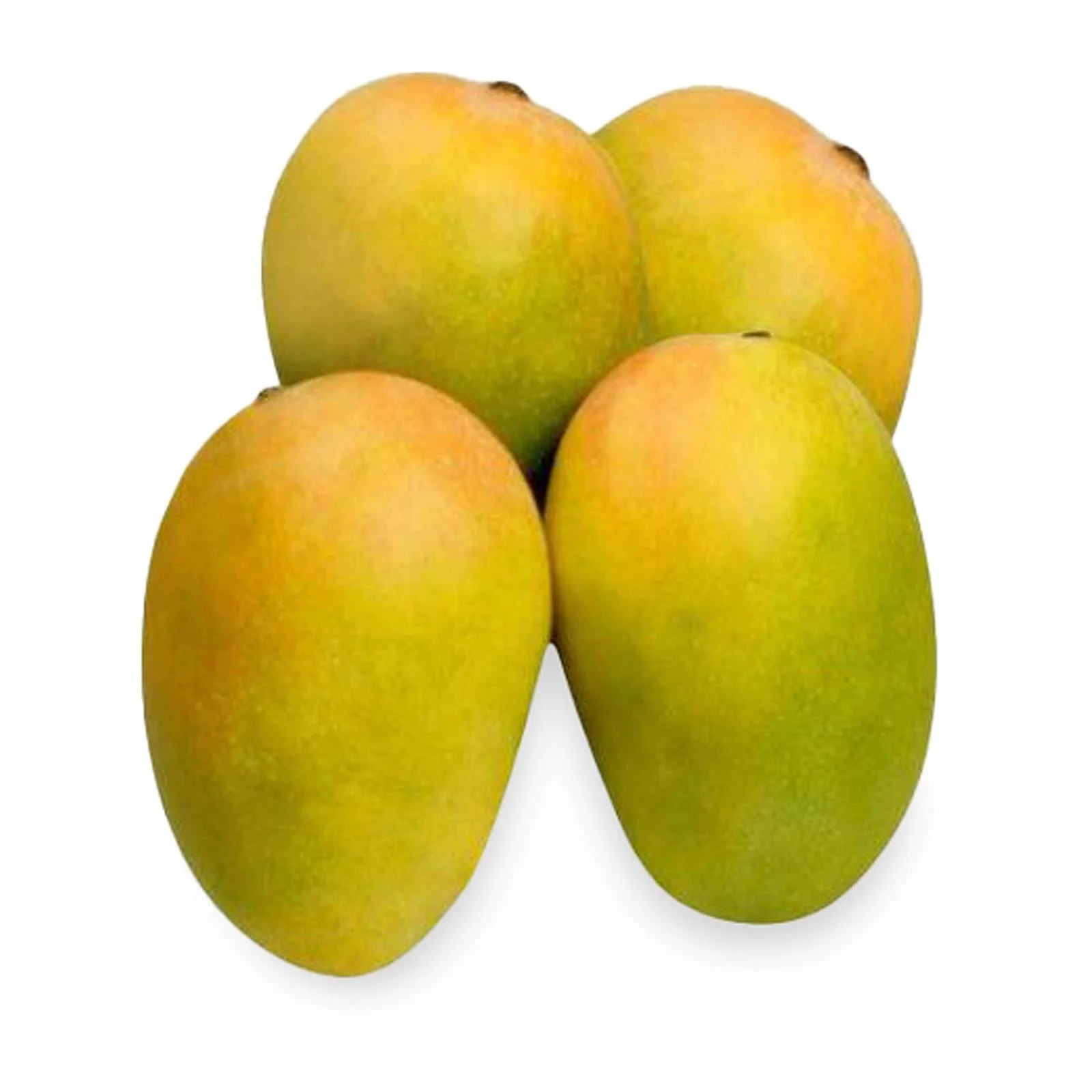 Высококачественный сладкий вкус золотого манго премиум