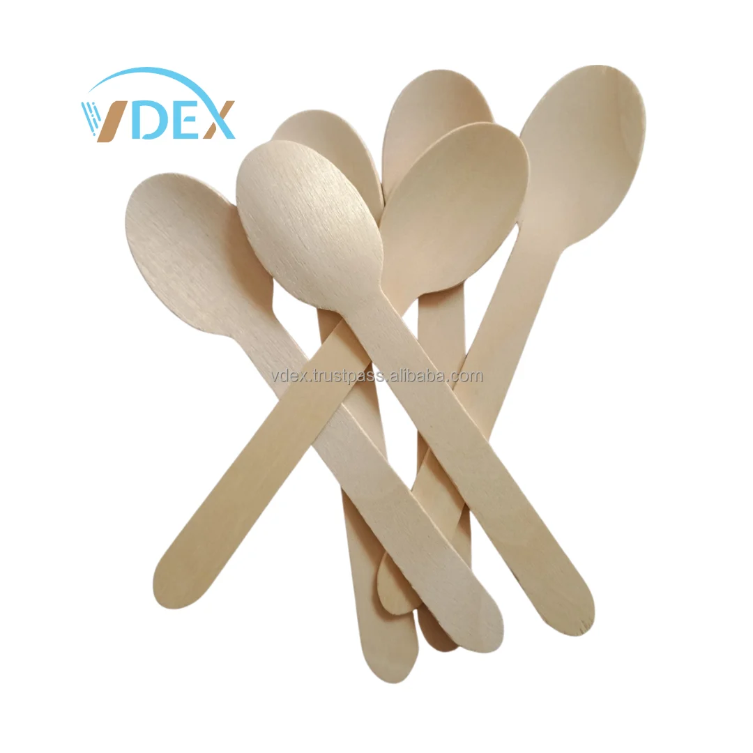 Multi products Disposable Utensils food safe SPOON, FORK, KNIFE, SPORK, COFFEE STIRRER, TONGUE DEPRESSOR,...