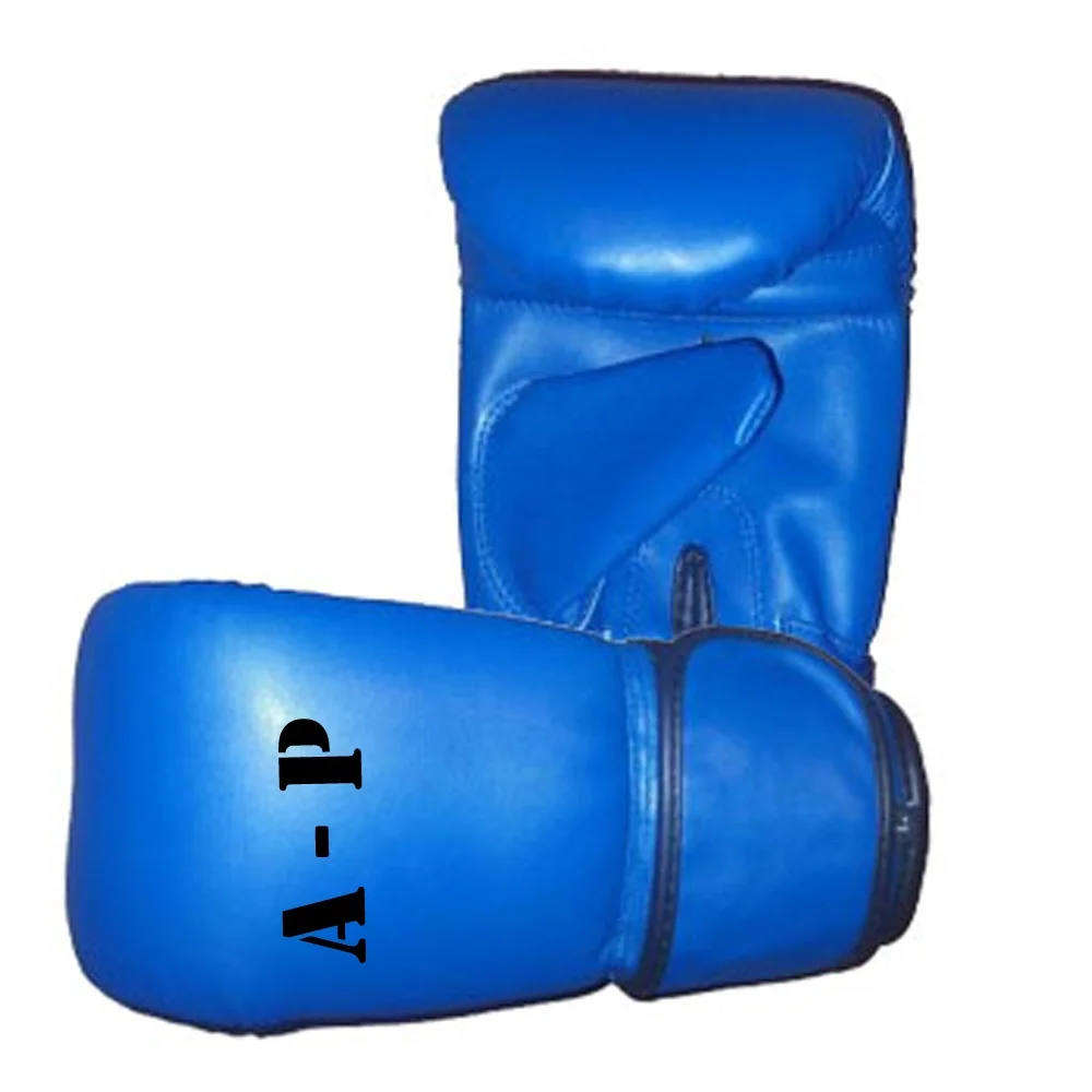 
2021 Professional Boxing Training Gloves Custom Design real leather Boxing Gloves Cheap Leather Boxing Gloves 