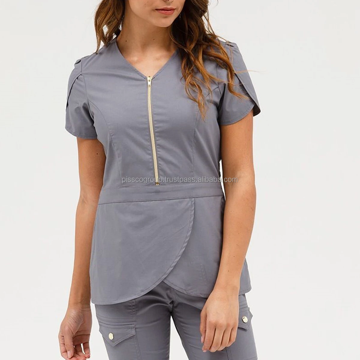 Pissco Uniform 3.jpg