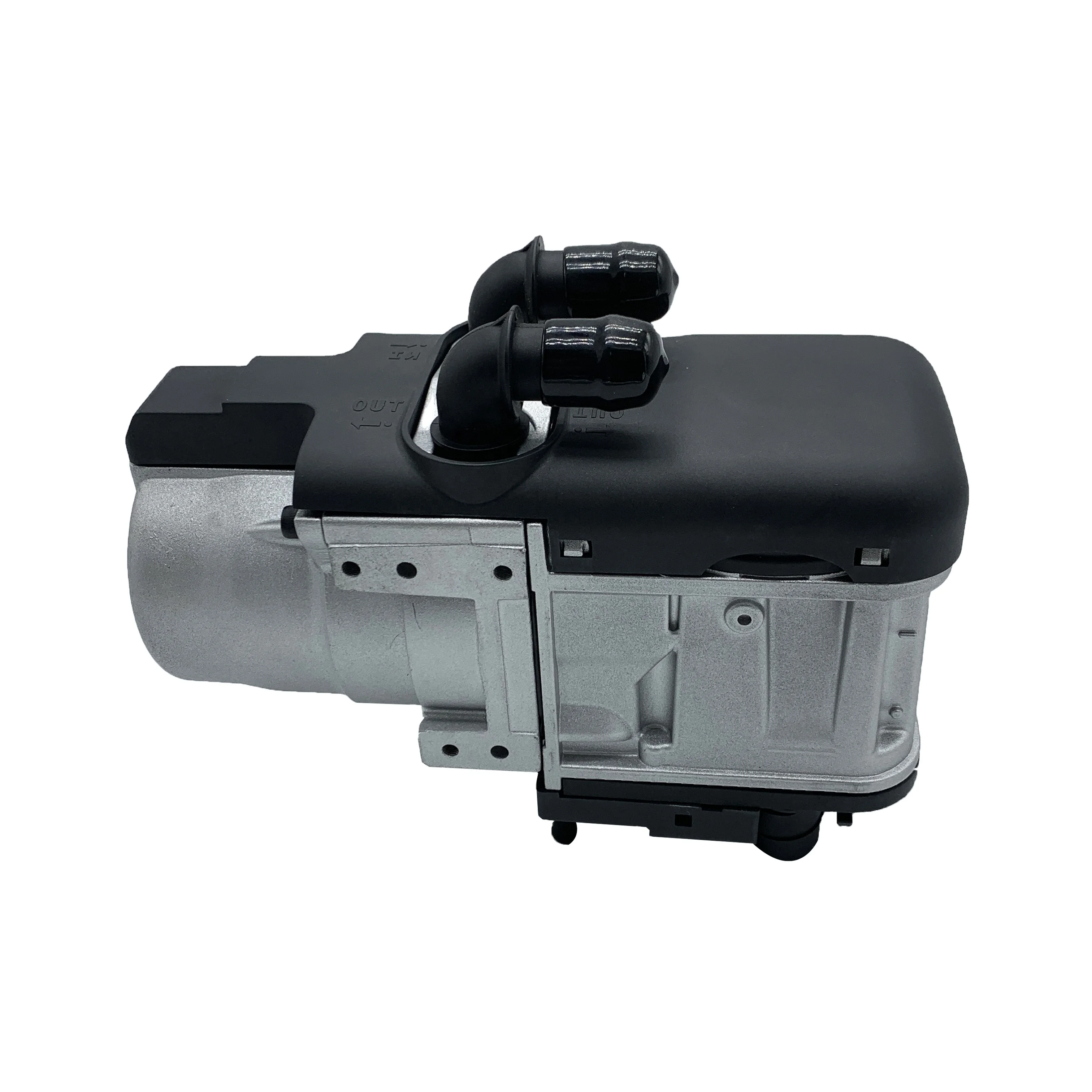 NF 5kw 12v diesel water heater caravan diesel water heater best quality 12v diesel water heater similar to Webasto