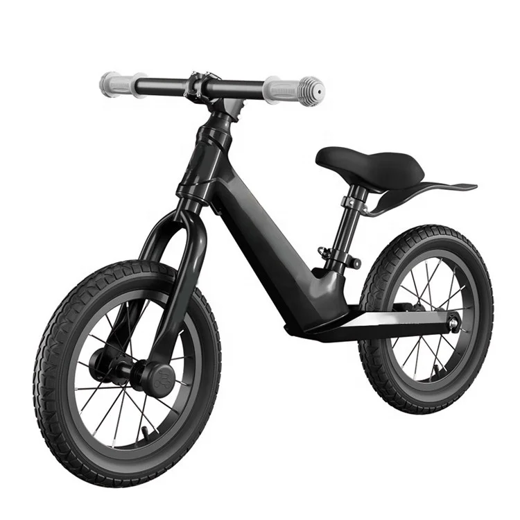 new model children balance bike kids cheap balance bike kids no pedal push bike simple children bicycle