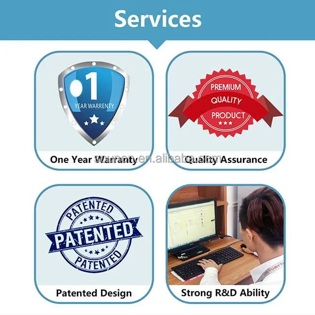 Yumyth product process