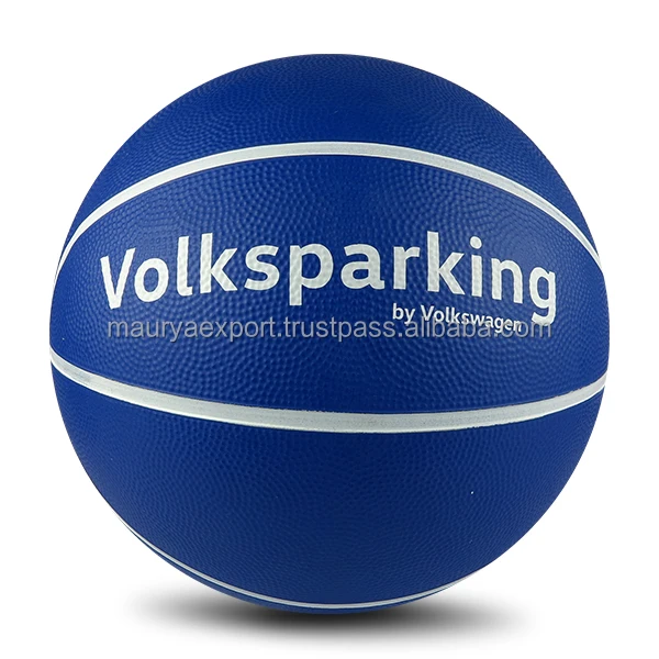 Volkswagen-basket.jpg