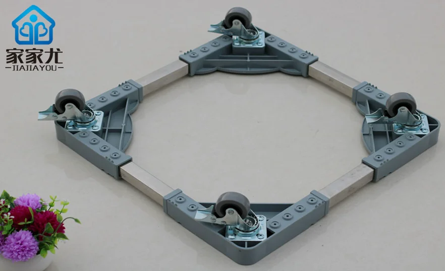 hot sale multi-function durable wearable pressure base washing machine parts