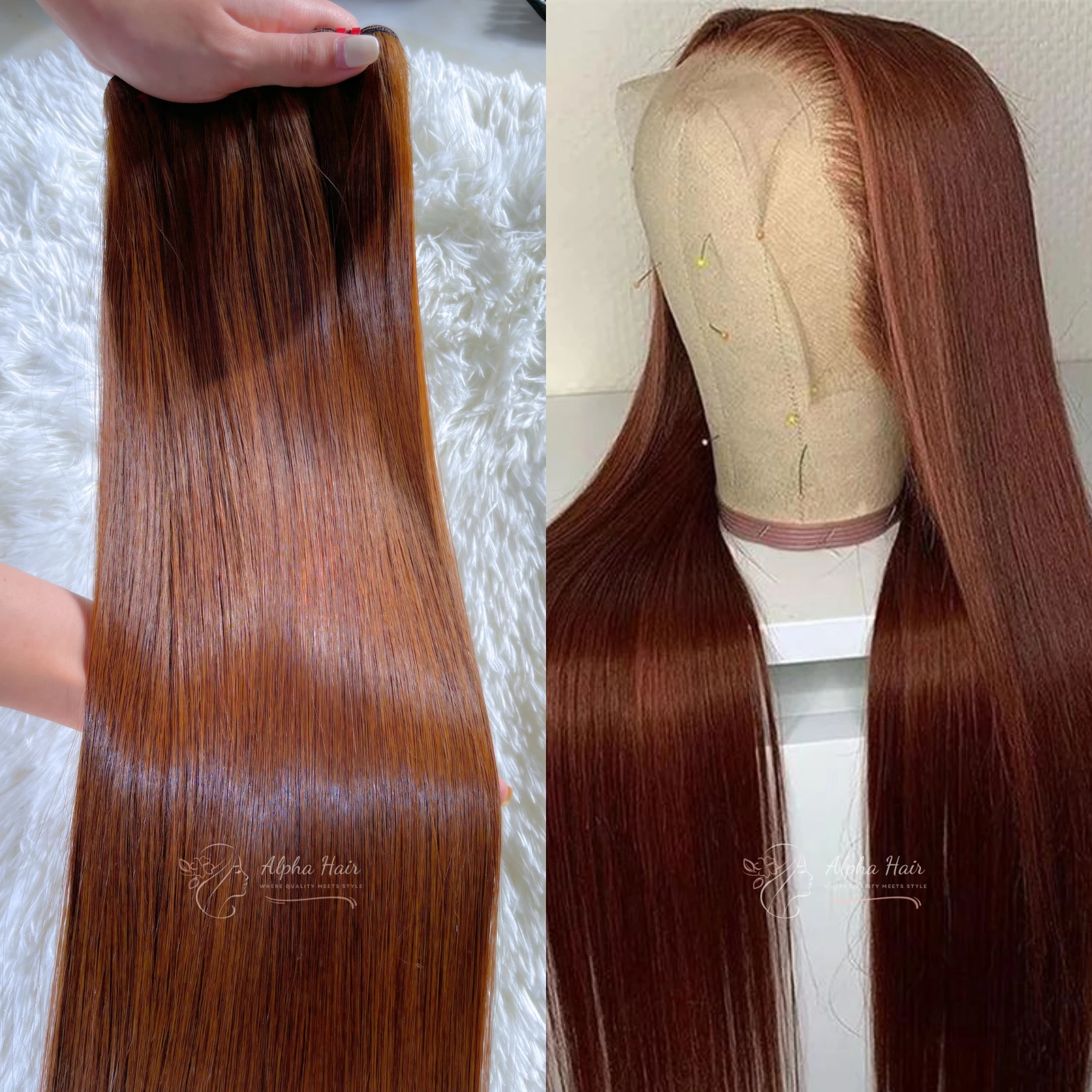 Wholesale Smooth Super Sale Cheap Silky Bone Straight Cabelo Vietnamese Human Hair Extensions Raw Hair Wigs Afro Wig Human Hair