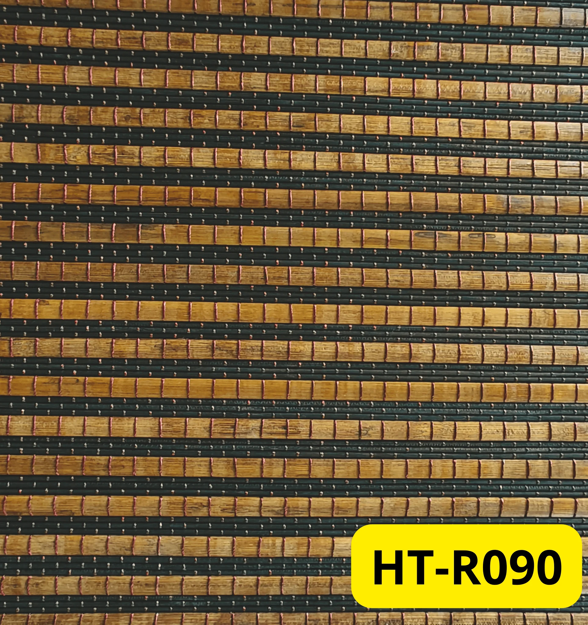 Elegant Japanese Bamboo Sunshade for Indoor Use Heat Resistant Pergola Roller Blinds for Living Room Kitchen Factory Price