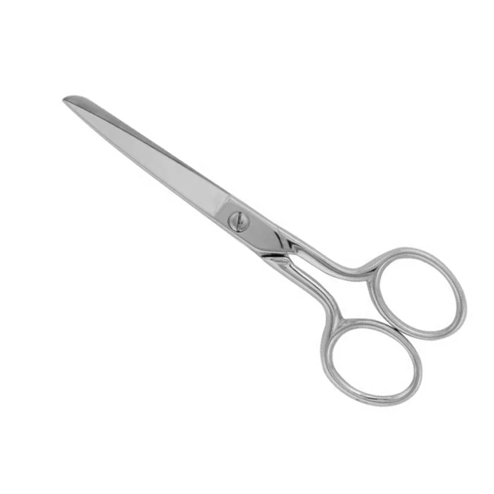 Изготовленные на заказ товары для дома разборка куриная кость сверхмощные ножницы