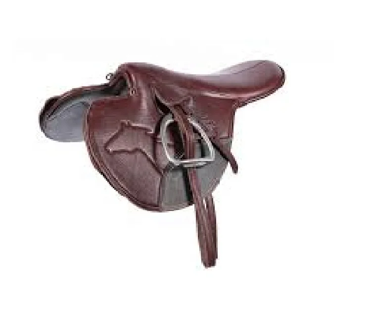 SK International newly design racing saddle