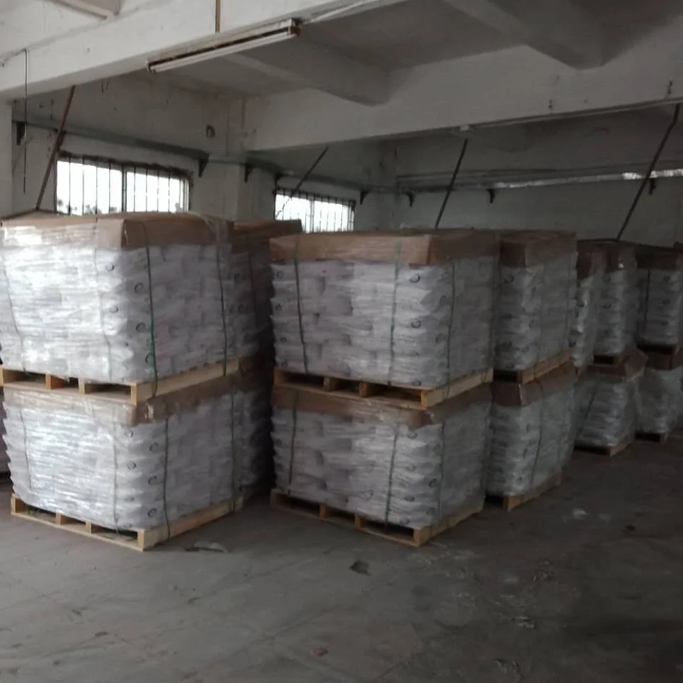 Paint Use Rutile Grade Tio2 JinHai R 6618