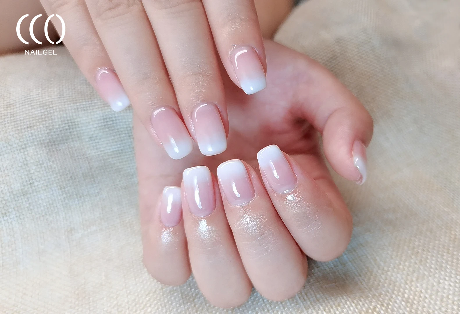 Factory wholesale gel para uas que dura 3 meses gel poli colors gel polish