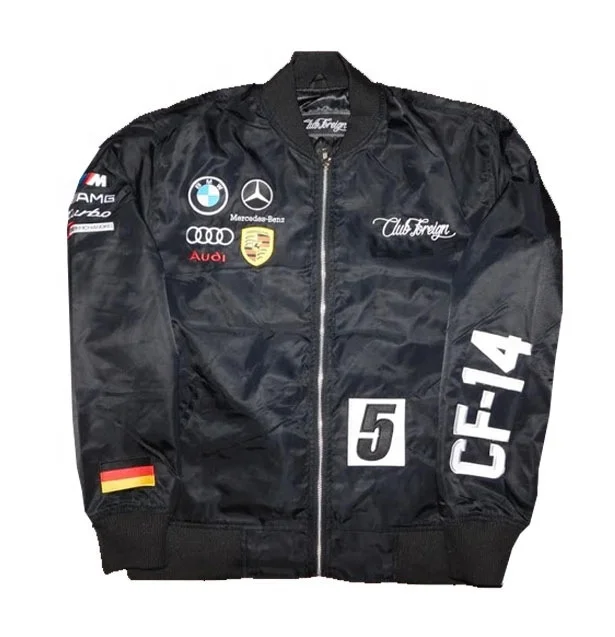 Wholesale Clothing Custom Mens Waterproof Casual Plain Windproof Softshell Jacket Cheap custom bomber custom tags jackets