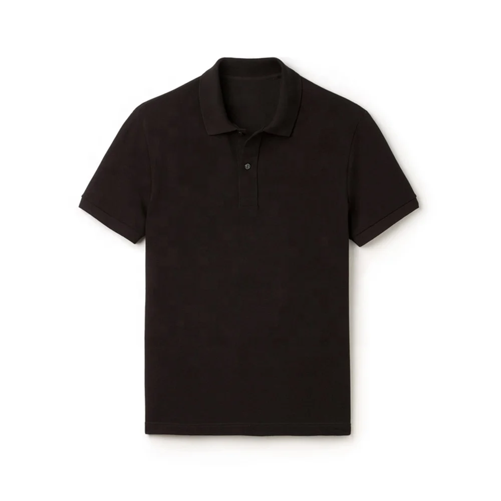 High Quality With Low Wholesale Mix Style Mix Color  Men Cloths Polo T-Shirt Stock For Wholesale Mens Tshirts