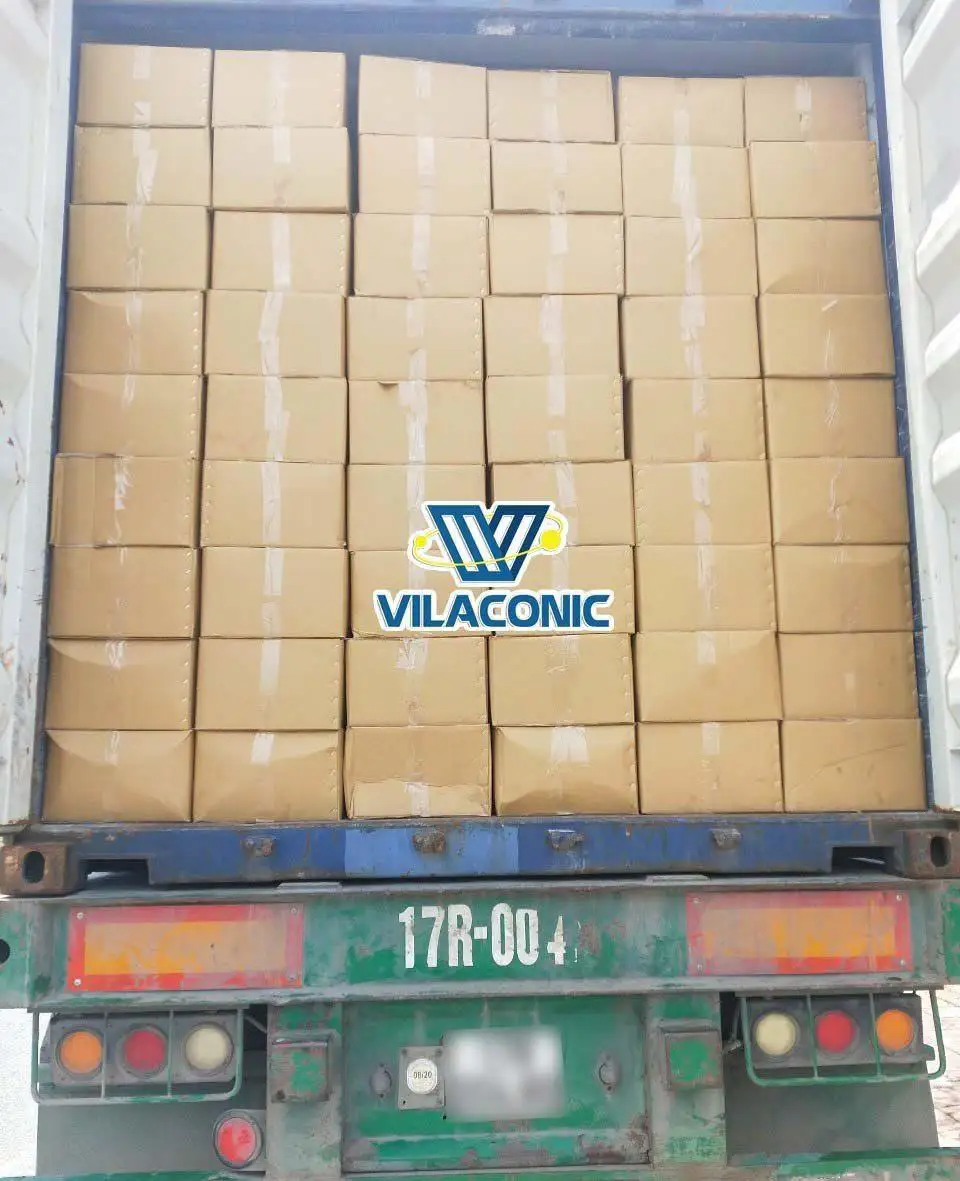 10kg Carton Packing Cinnamon Cassia Herbs Tube Cigarette 10cm Spices Origin Vietnam For Export - JANE LEE +84968234538