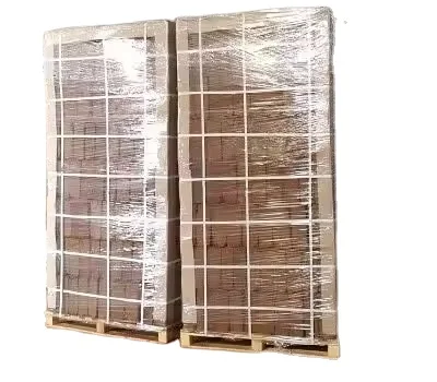 Wholesale Factory Cocopeat bricks - 30x30x10cm, 5kg per piece, Low EC value, coco coir bricks, 60L after the soaking treatment