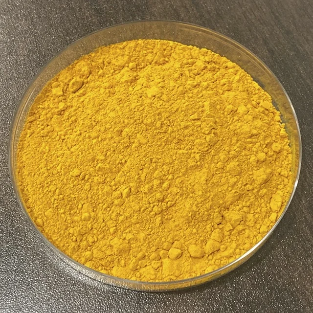  Экстракт календулы