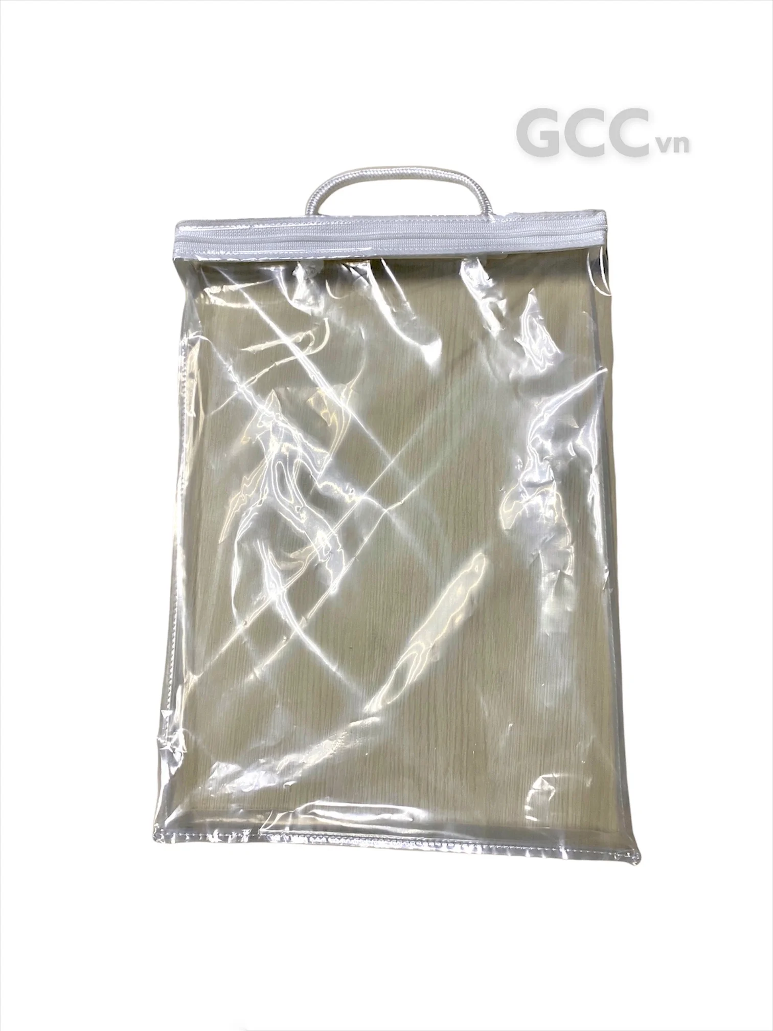Best Price For High Quality Home Textile Bags And Customizable Non Woven Bag