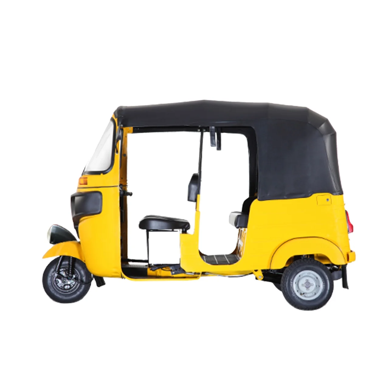 Производство Индии мягкий брезентовый капот Rexine для телевизоров Bajaj по лучшей цене в Южной Америке