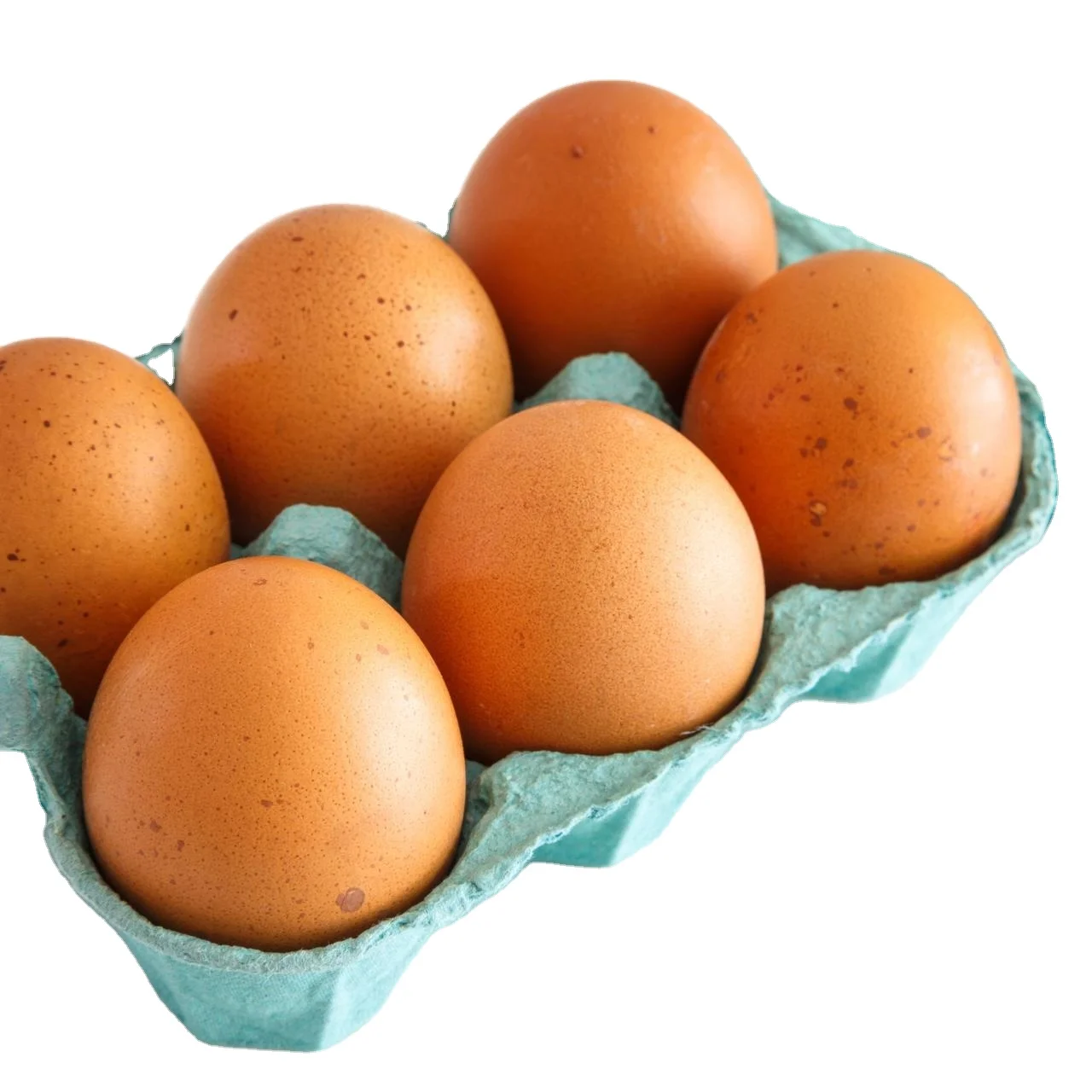 Свежие чистые натуральные качественные куриные яйца доступные для оптовой продажи идеально подходят розничных и оптовых заказов в белом коричневом