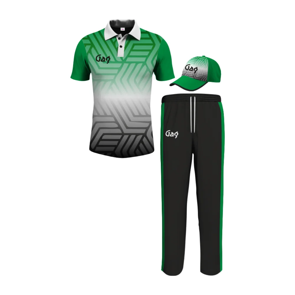 Stay Cool and Play Your Best Game with Our Advanced Cricket Jersey Collection Perfect for Every Cricket Player Who Wants best