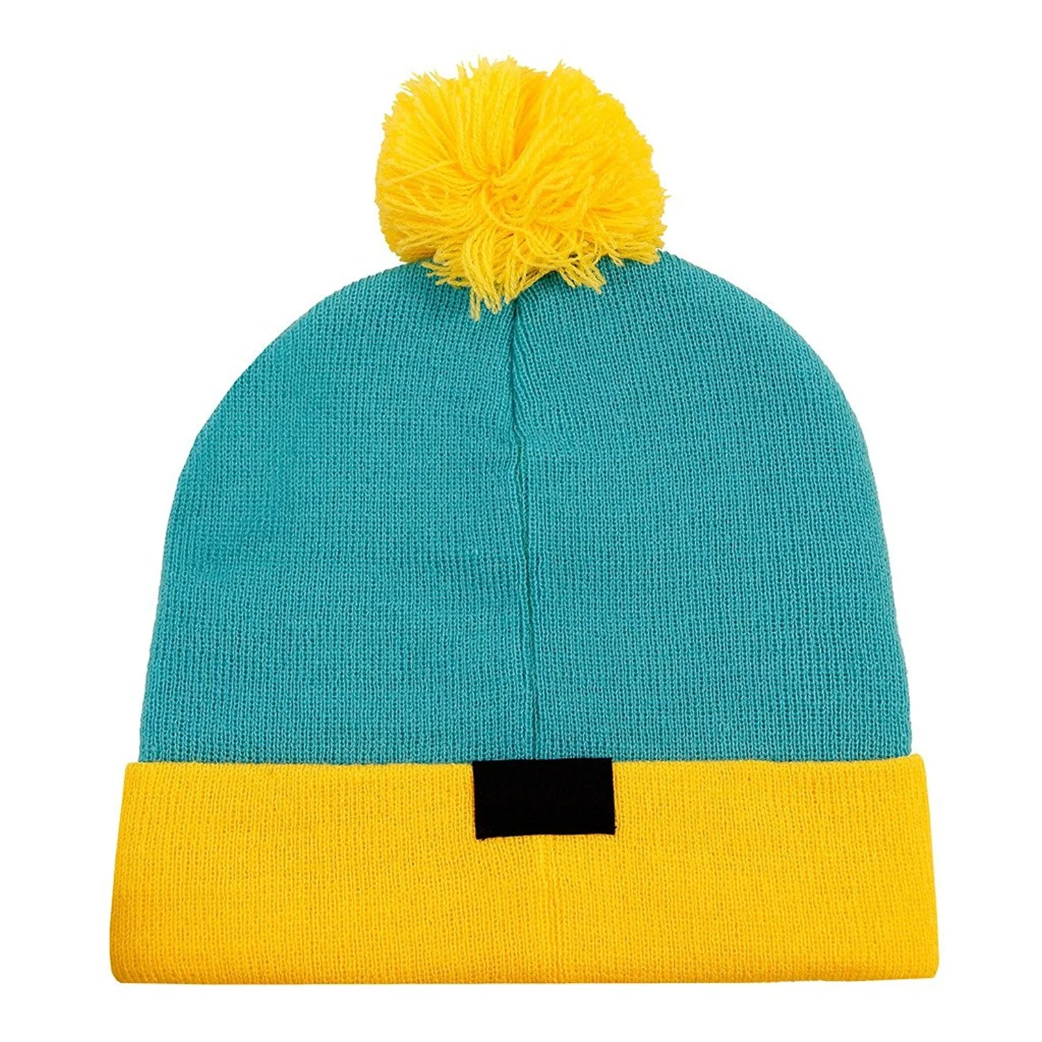 Custom Pom Pom Hats Autumn Acrylic Knitted Beanie Hat For Men and Women Winter Warmly Beanies Unisex Cuffed Slouchy Beanie Cap