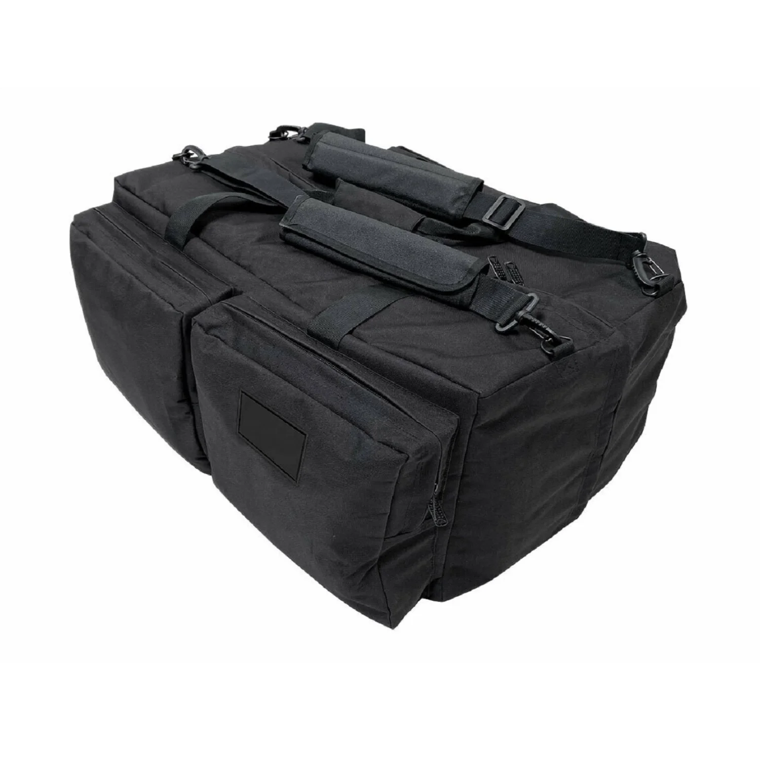 Personal Waterproof Duffle With Wheels Motorcycle Gym Luggage Foldable Camping Tactical Emergency Rolling Heavy Duty Bag